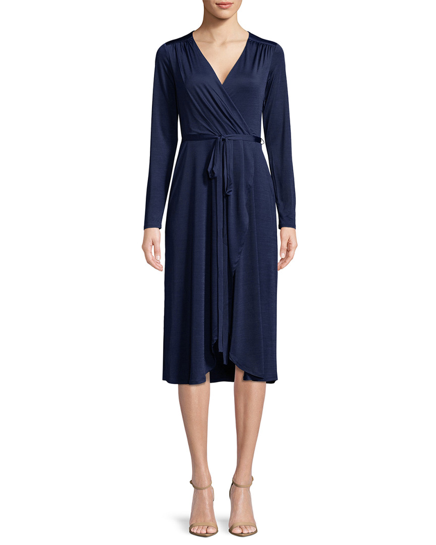 Image of RACHEL Rachel Roy A-Line Dress