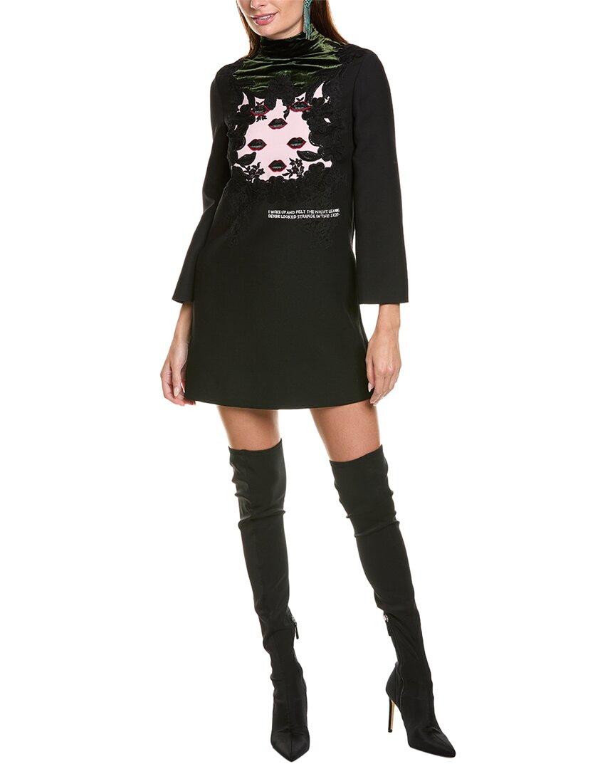 Valentino Short Dresses