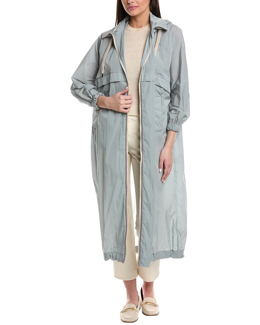 Brunello Cucinelli Coat
