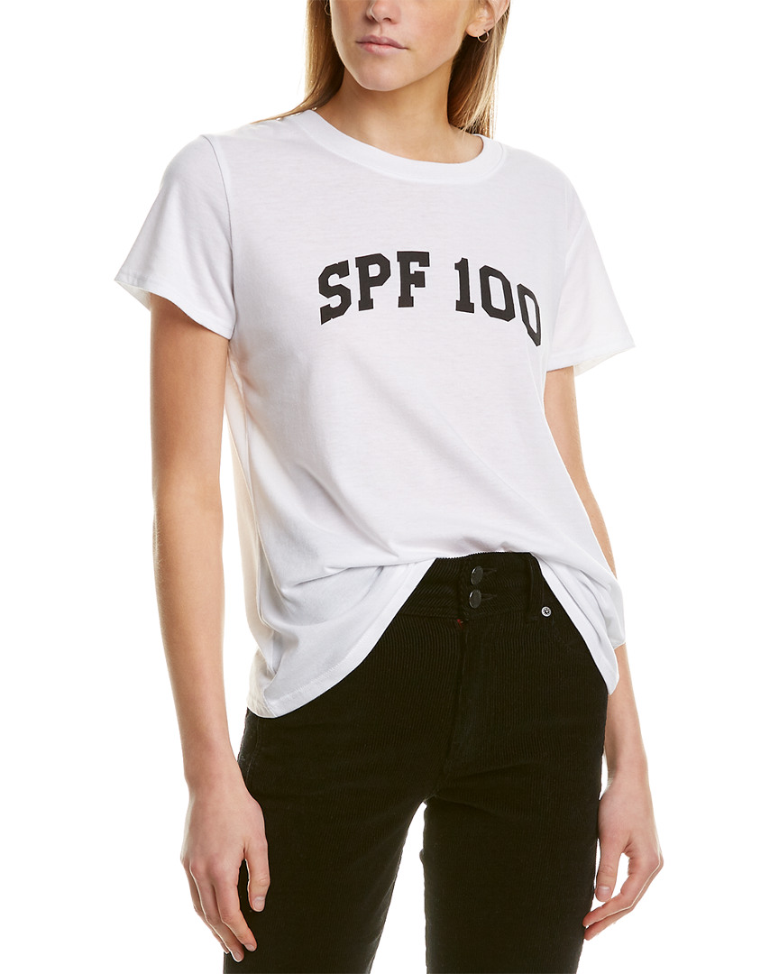 Image of Sub_Urban Riot SPF  T-Shirt