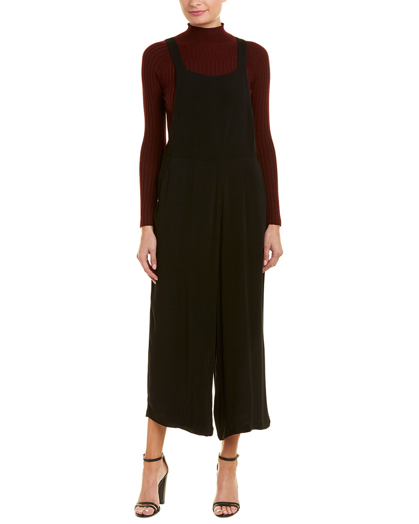 Image of TART Chiara Jumpsuit