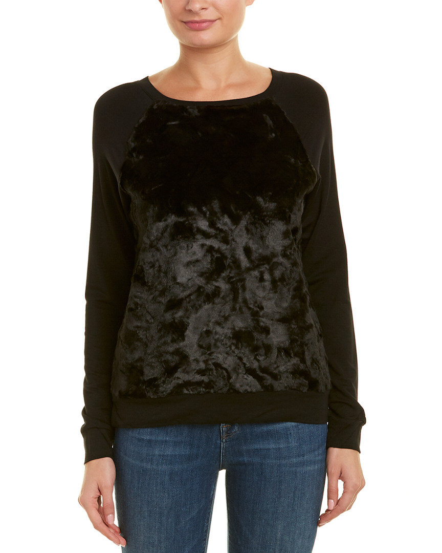 Image of TART Tina Top