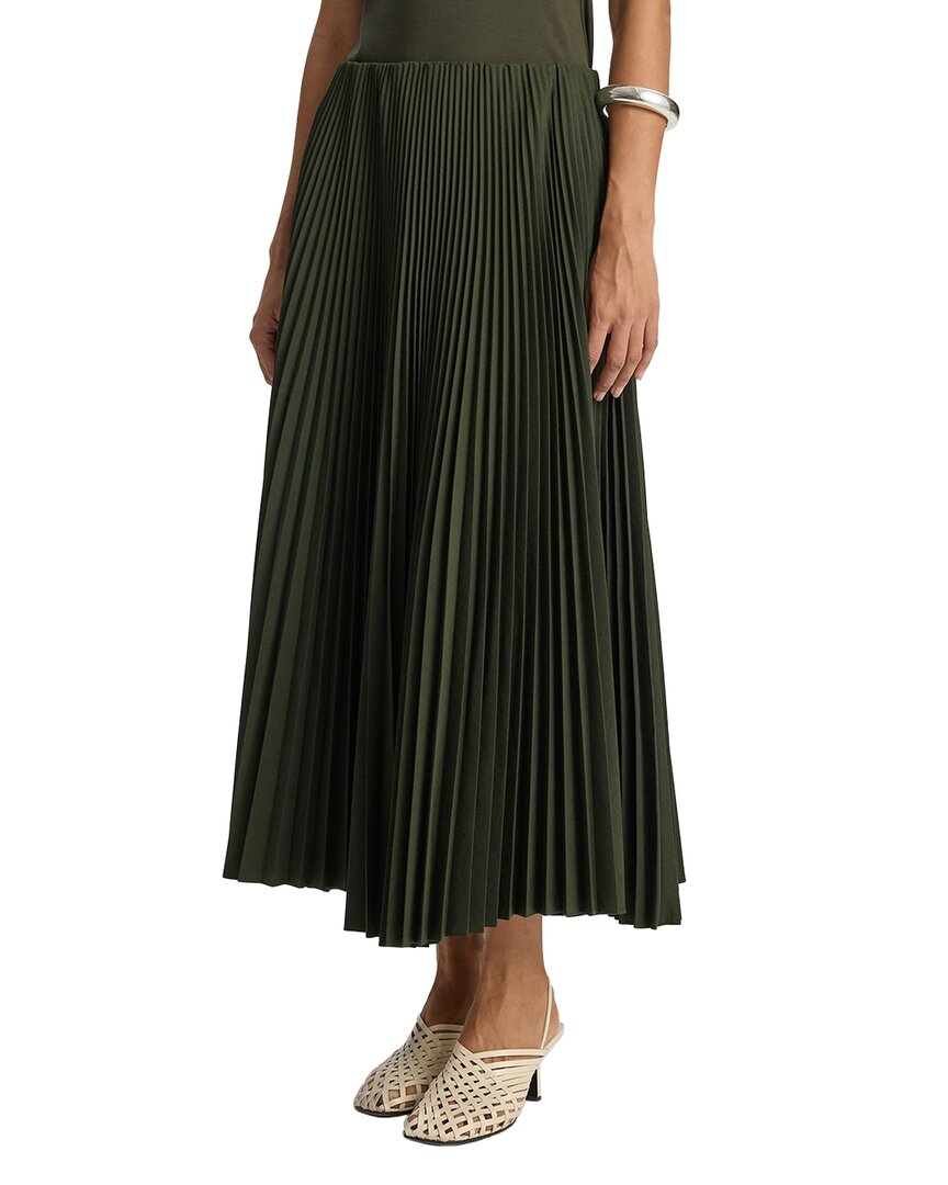 A.l.c A. L.c. Tatum Skirt