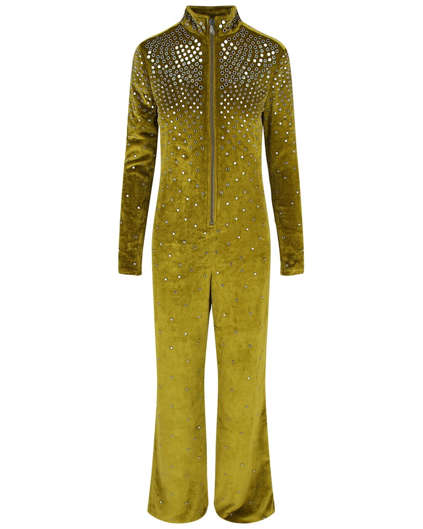Bottega Veneta Jumpsuit