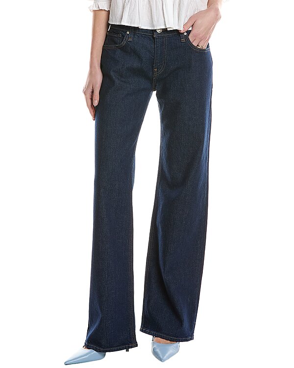 HUDSON Jeans