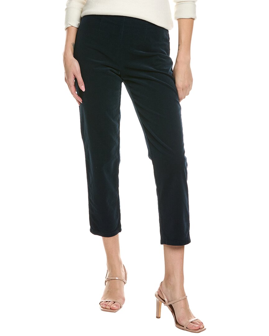Piazza Sempione Audrey Corduroy Pant