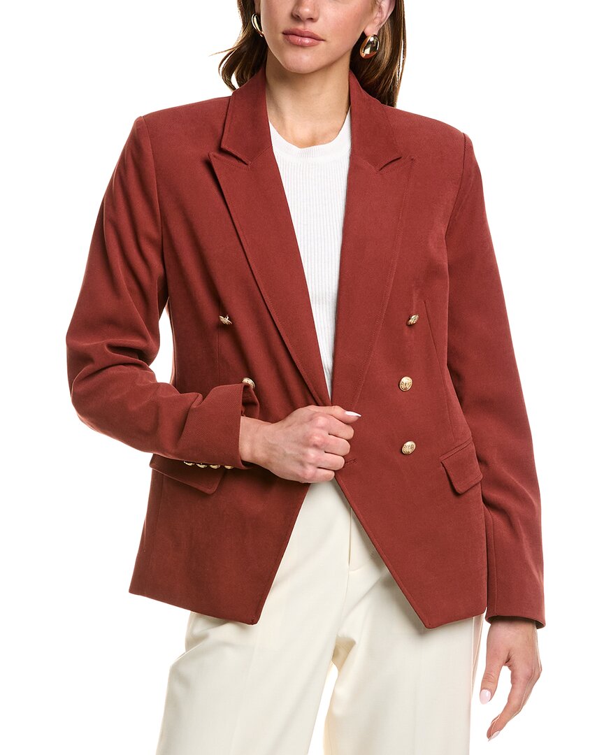 Shop Sam Edelman Imogen Blazer