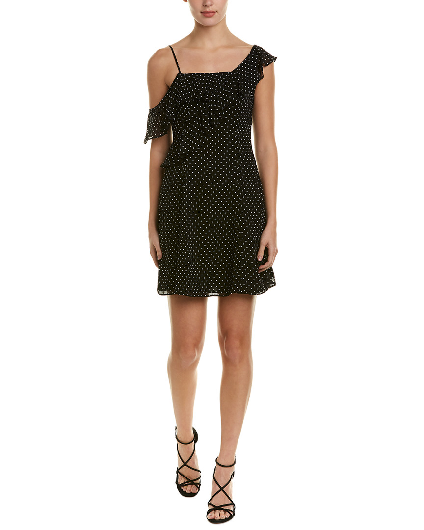 Image of Bailey California Dreamer Shift Dress