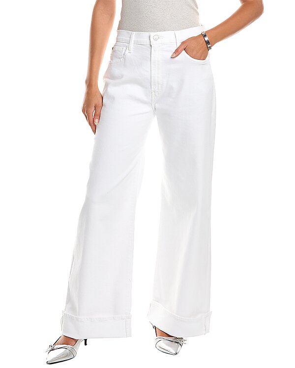 HUDSON Jeans