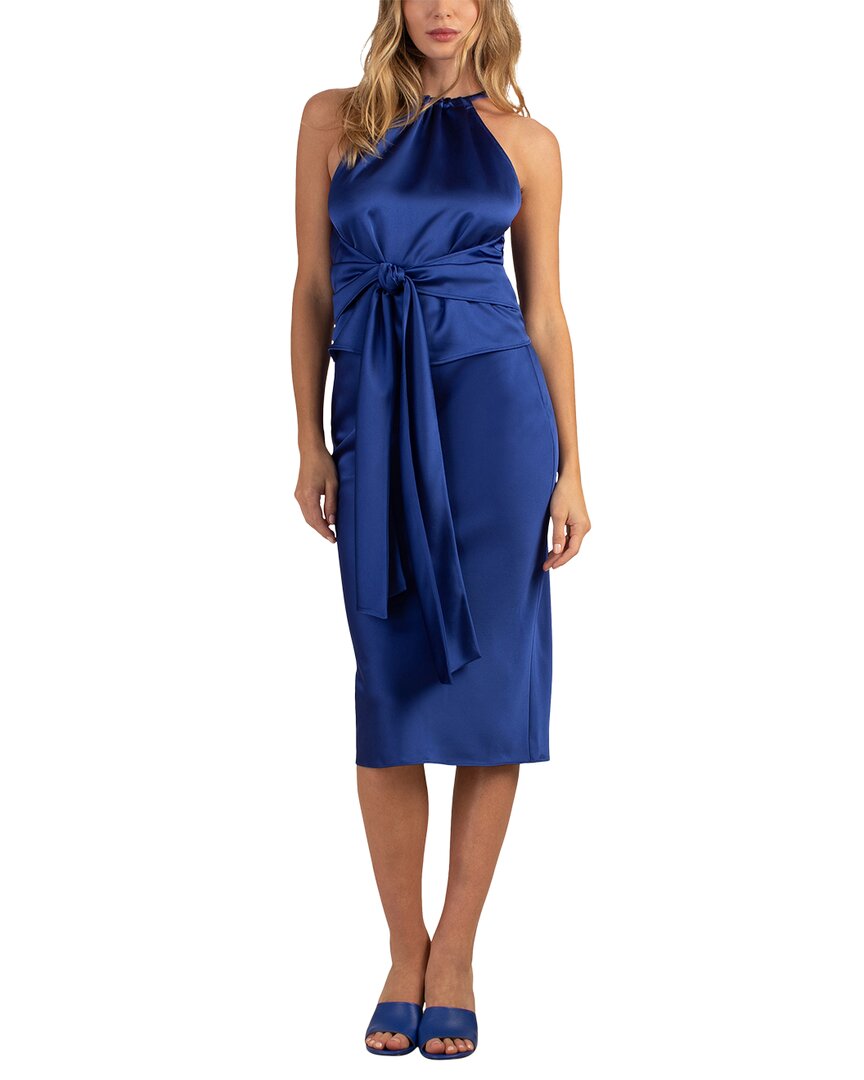 Shop Trina Turk Mika 2 Top