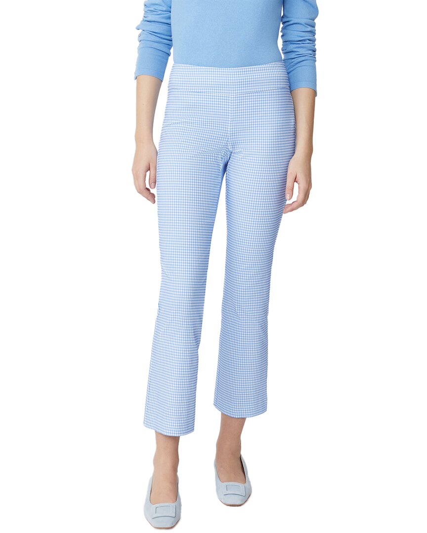 J.mclaughlin Ivy Pant
