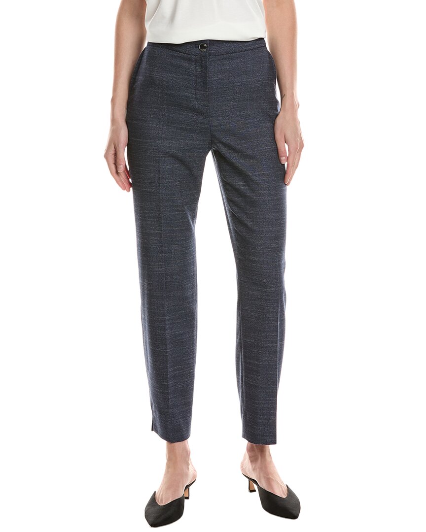 Anne Klein Pant