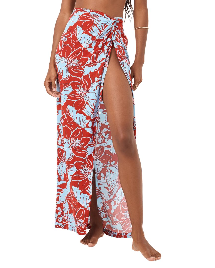 Shop L*space Mia Cover-up