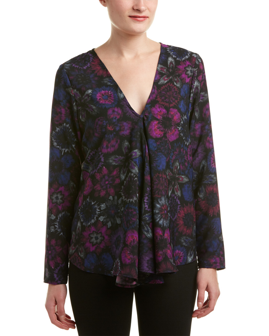 Image of Hutch Blouse