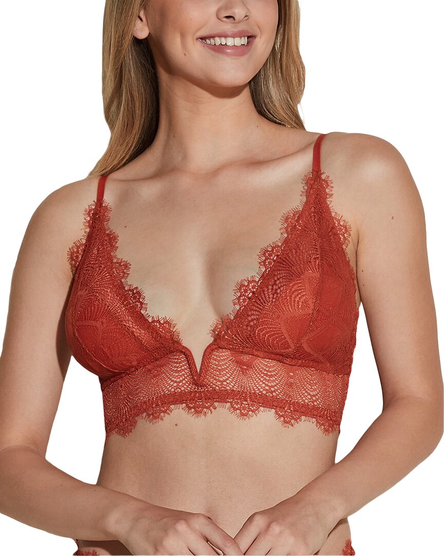 Cosabella Allure Bralette