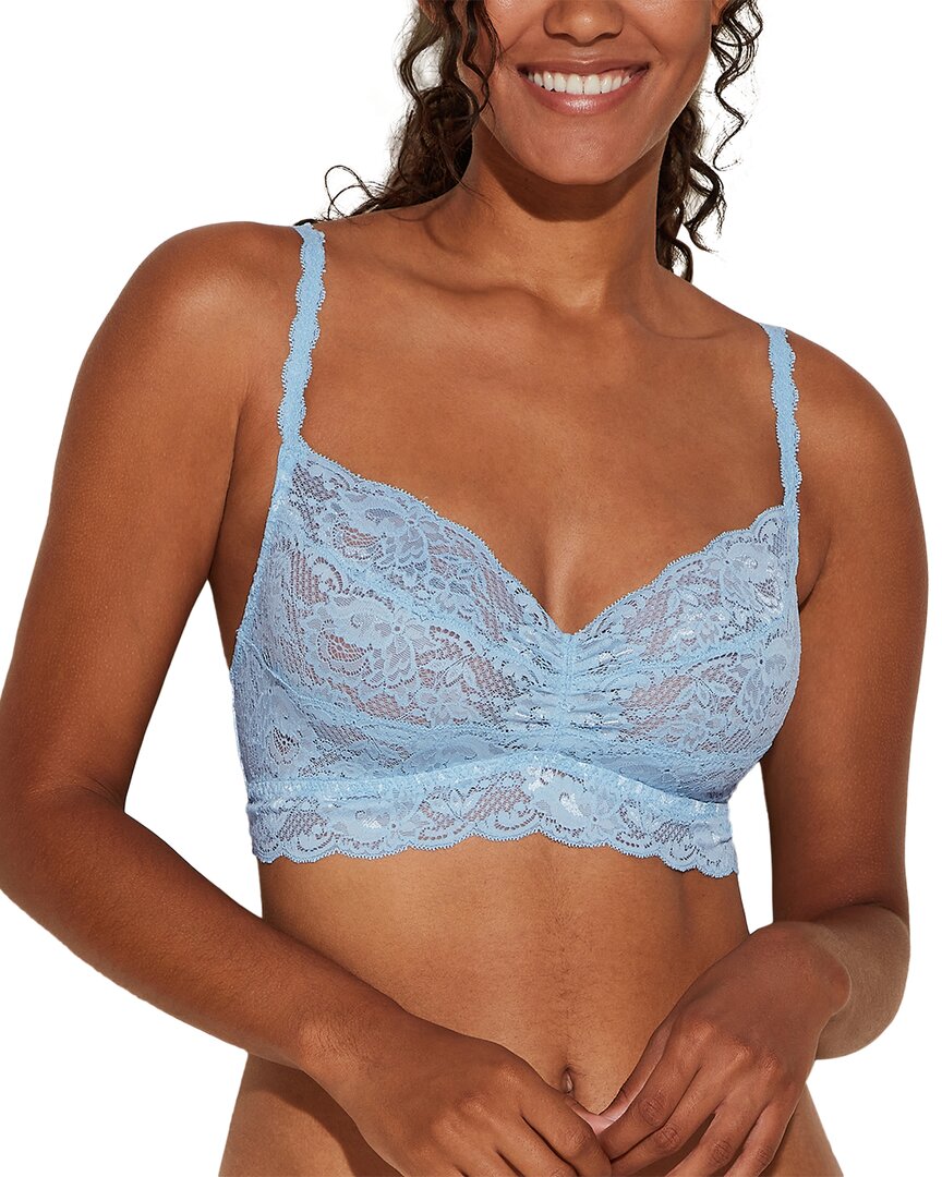 Shop Cosabella Never Say Never Soft Sweetie Bra