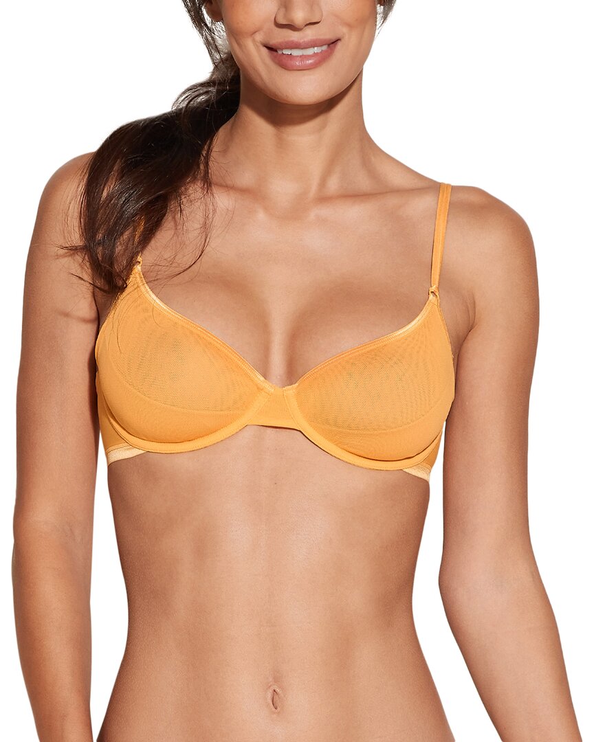 Shop Cosabella Soire Confidence Molded Bra
