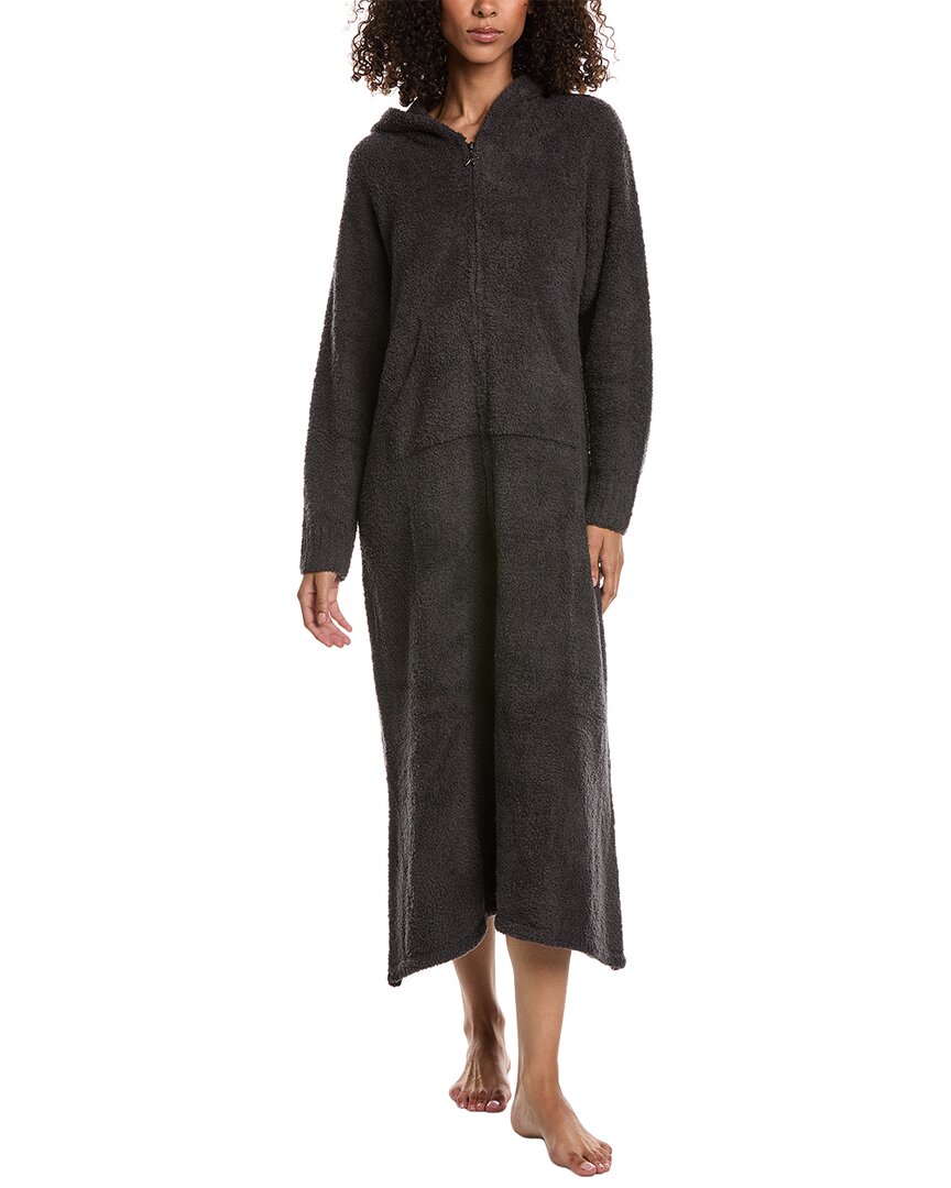 Barefoot Dreams Cozy Chic Lounger