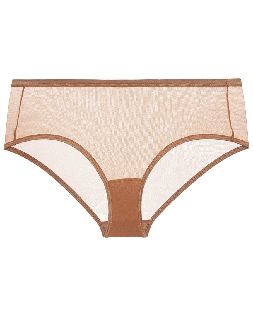 Shop Cosabella Soire Confidence Boyleg