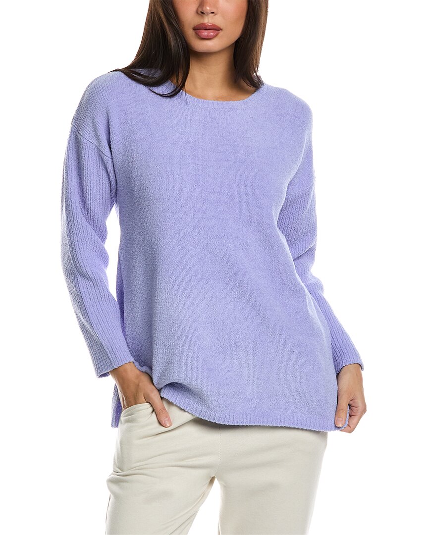 N Natori Aura Sweater