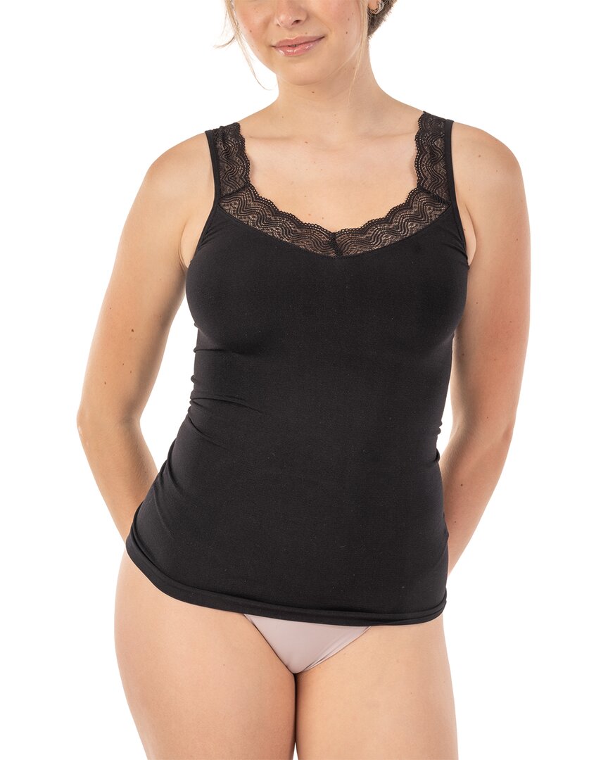 Body Beautiful Wear Your Own Bra Bodysuit Shaper