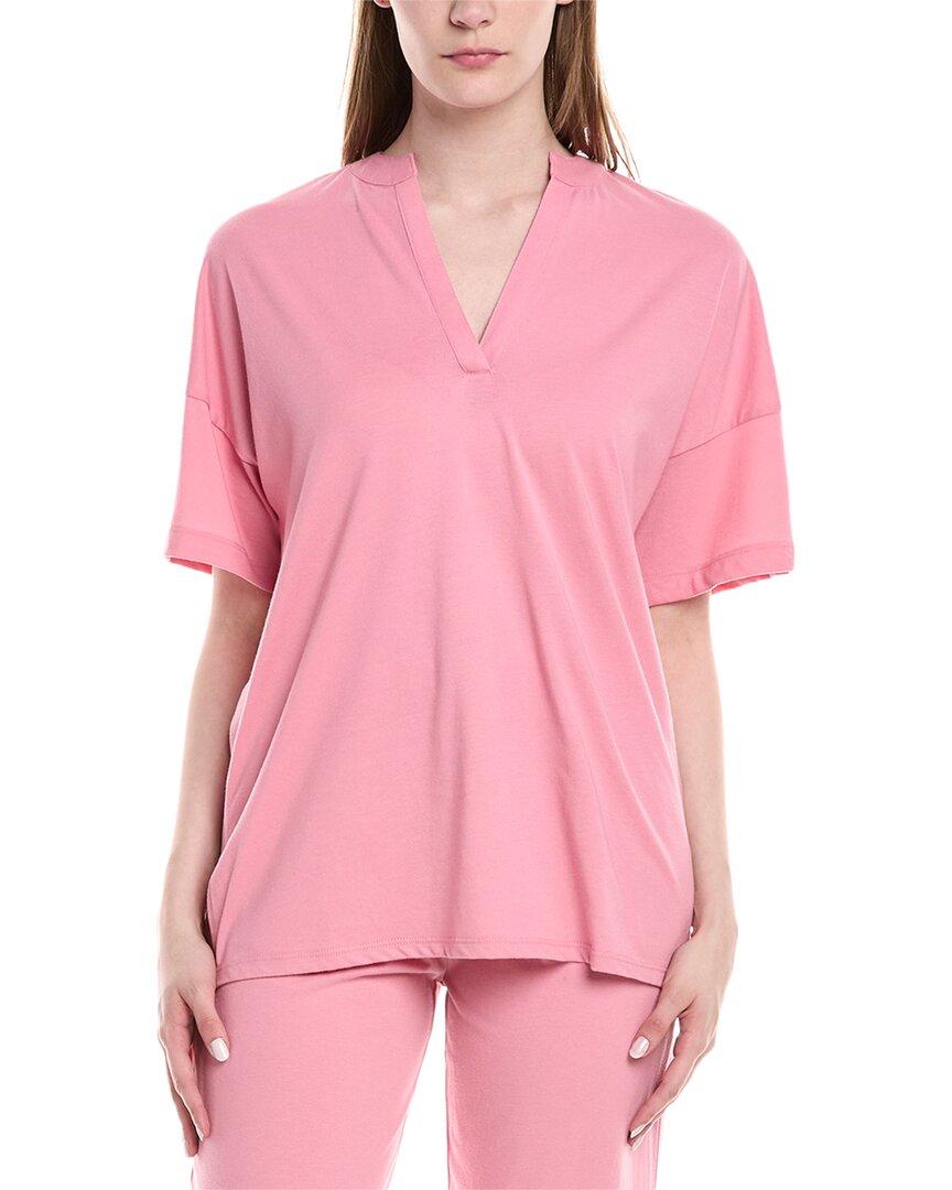 N Natori Breeze Top