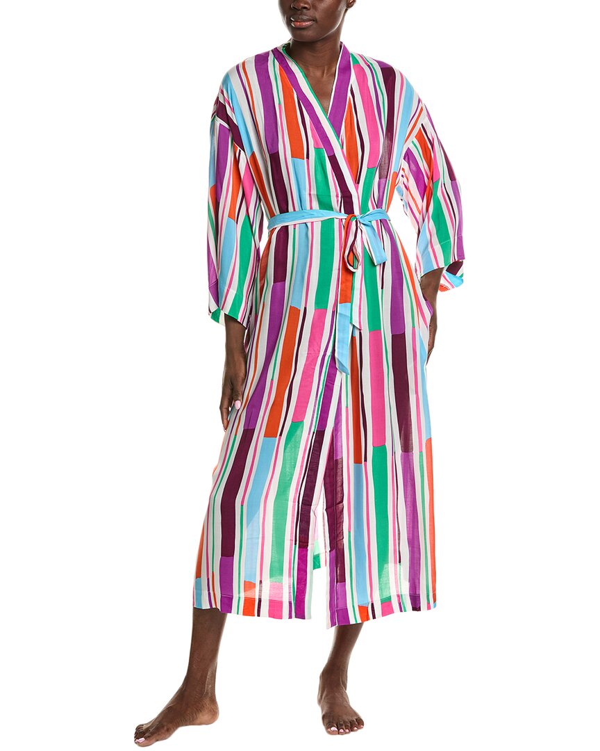 Sanctuary Robe