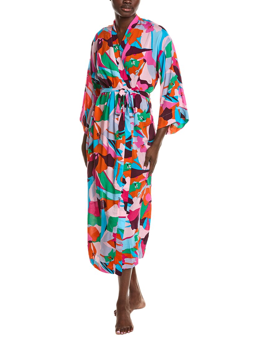 Sanctuary Robe