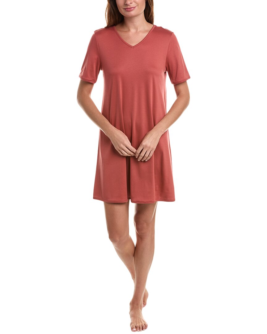 Shop Hanro Cleo Nightdress