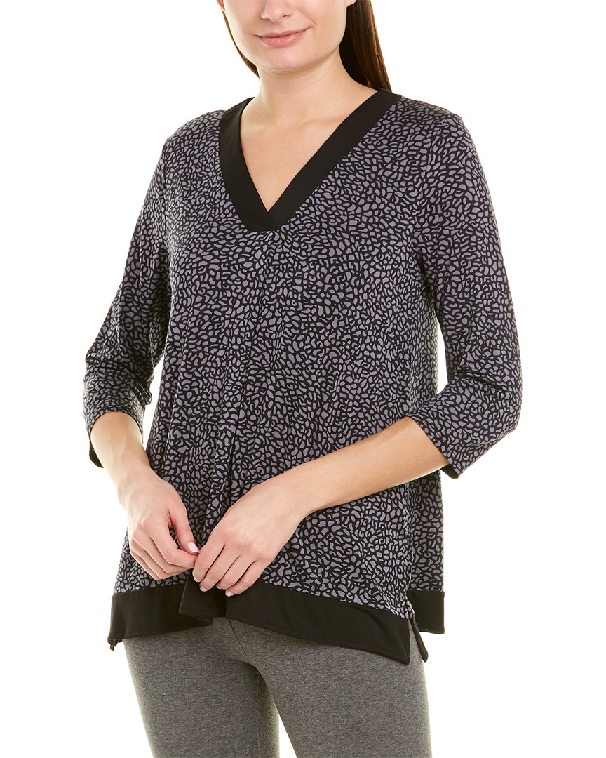 Image of Donna Karan T-Shirt