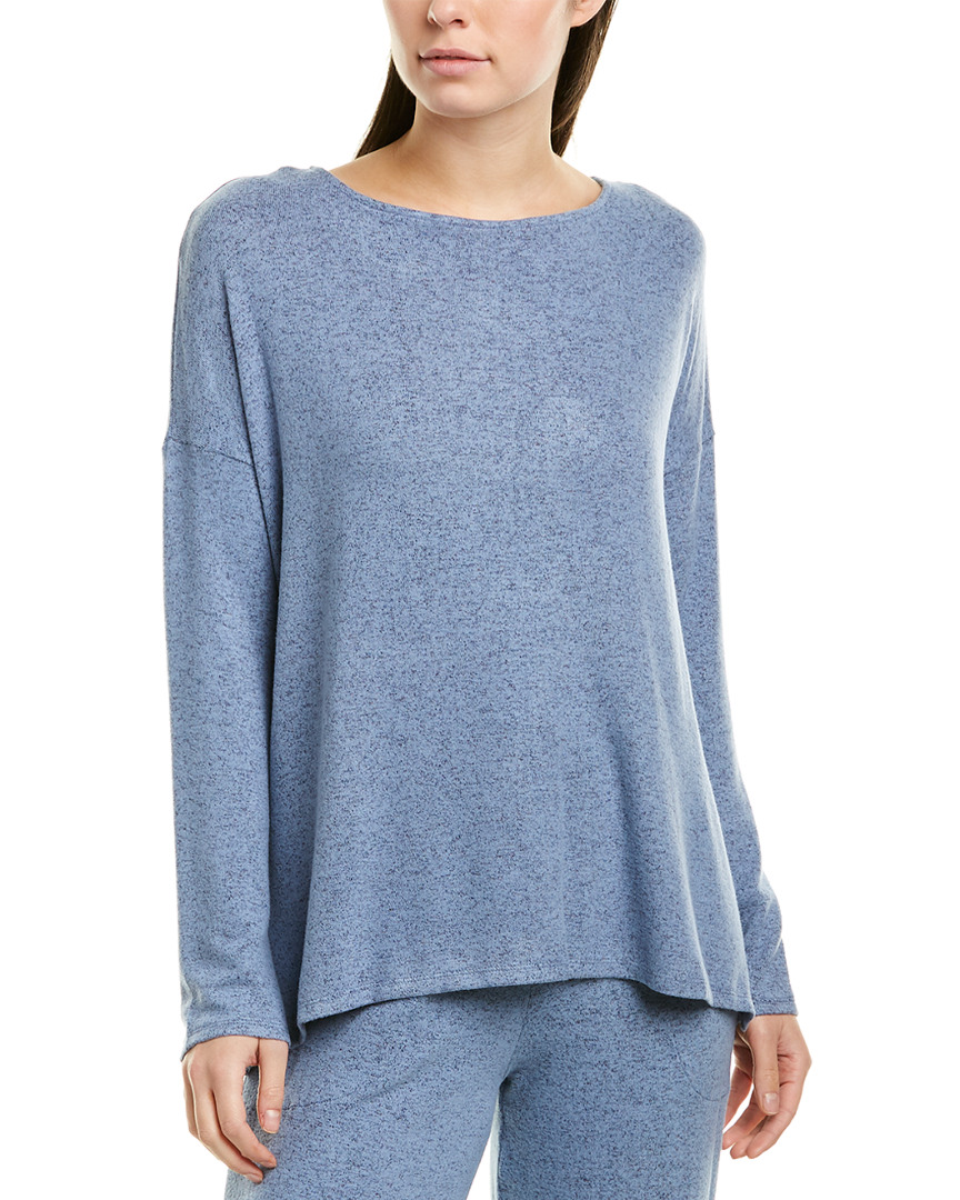 Image of Donna Karan Top