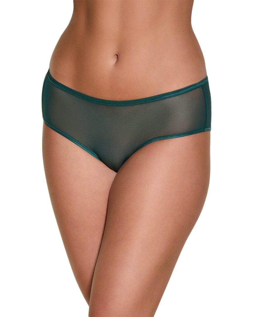 Shop Cosabella Soire Confidence Boyleg