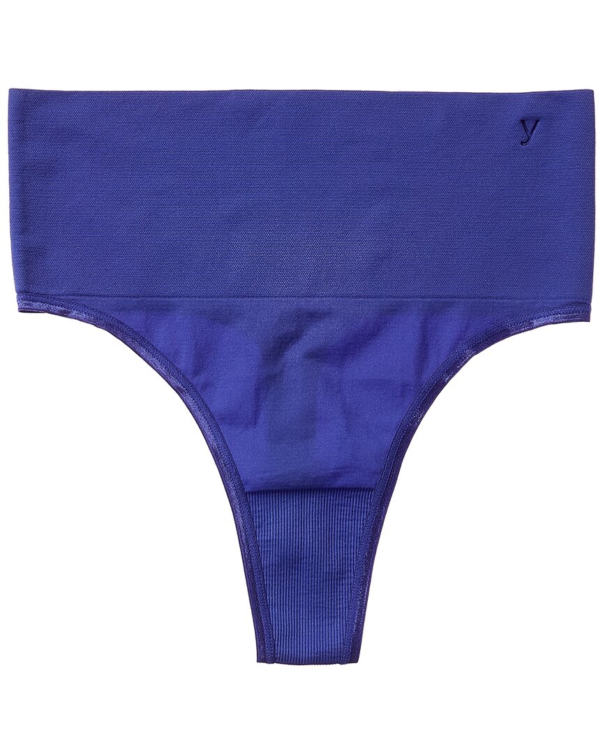 YUMMIE ULTRALIGHT THONG