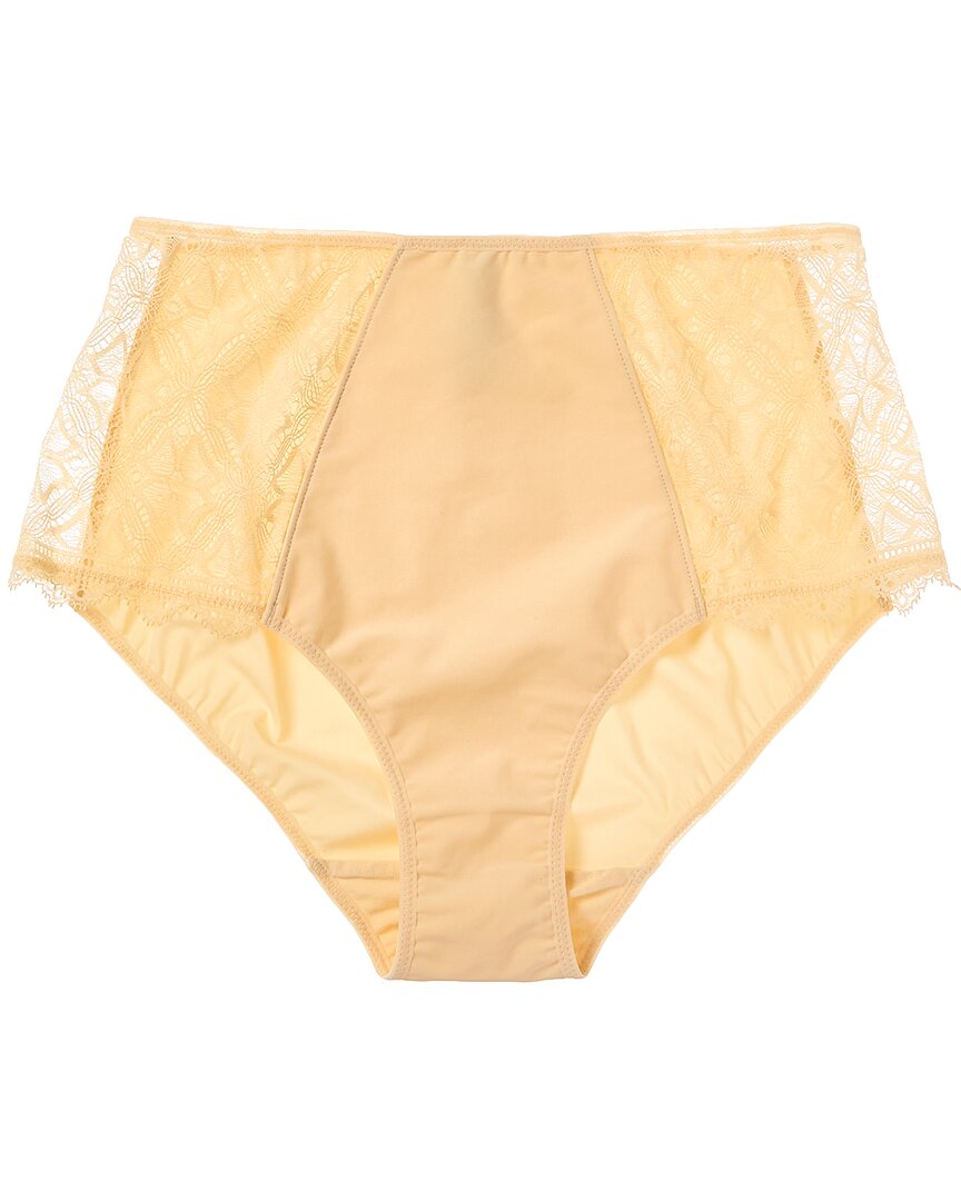 SIMONE PERELE SIMONE PERELE ESCALE BRIEF