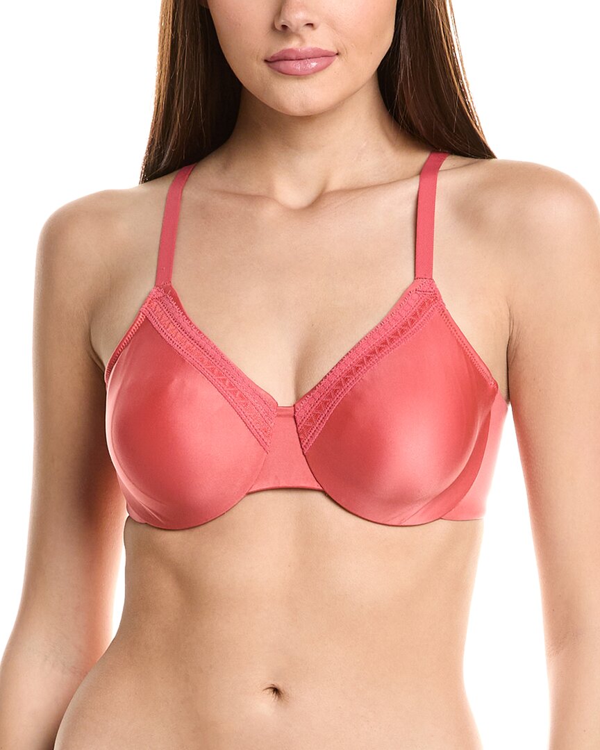 Wacoal Perfect Primer Bra