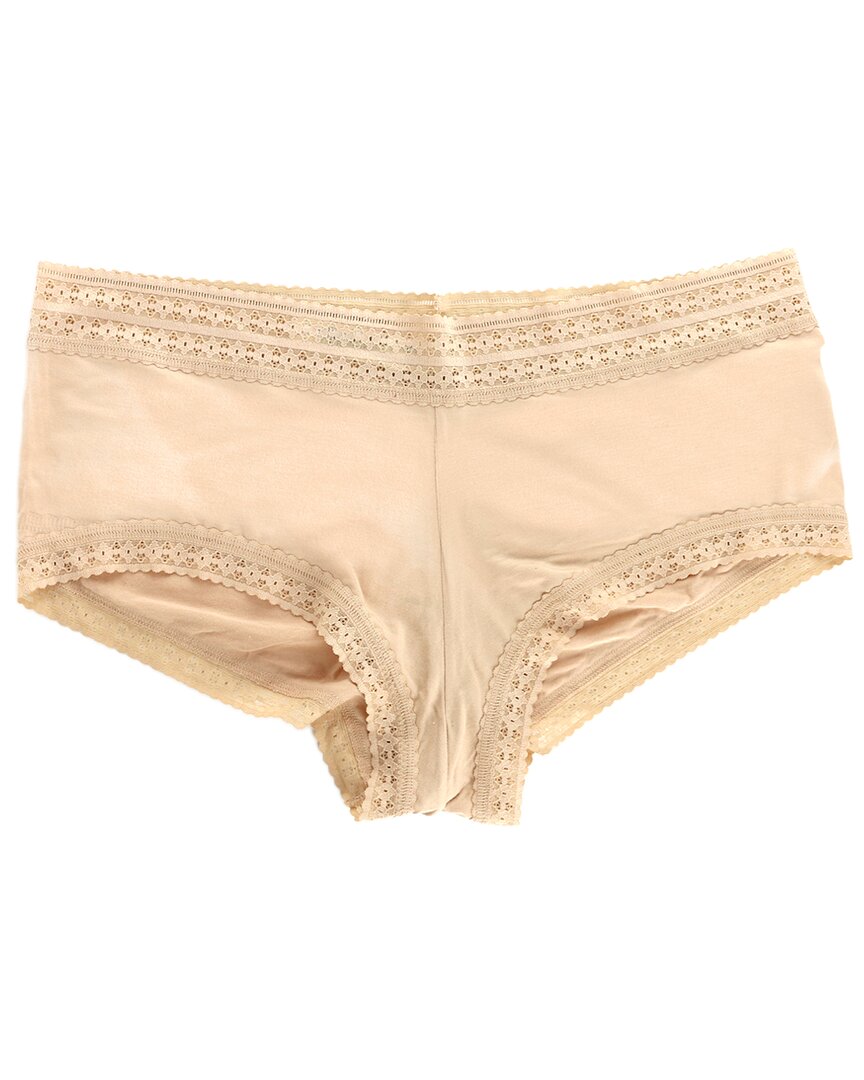 Hanky Panky Plus Boyshort