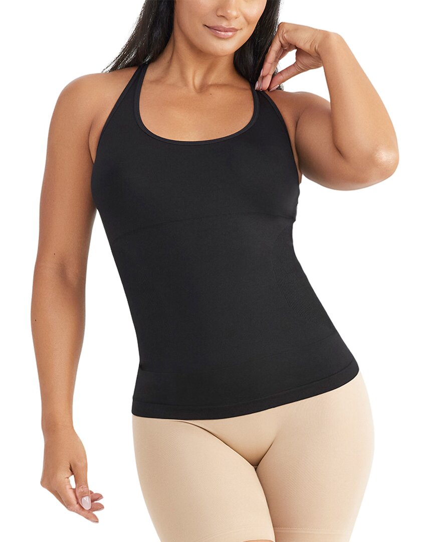 Yummie Fay Seamless Built-up Convertible Cami