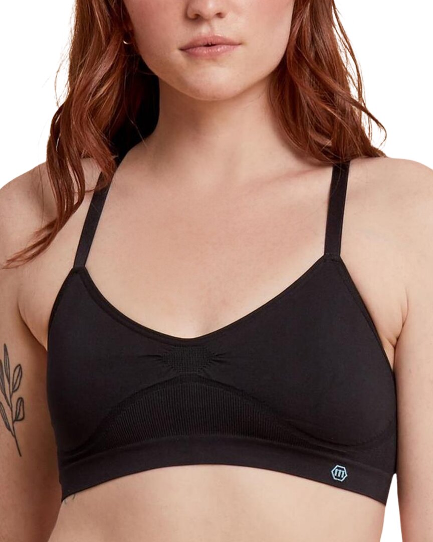Miel Bralette