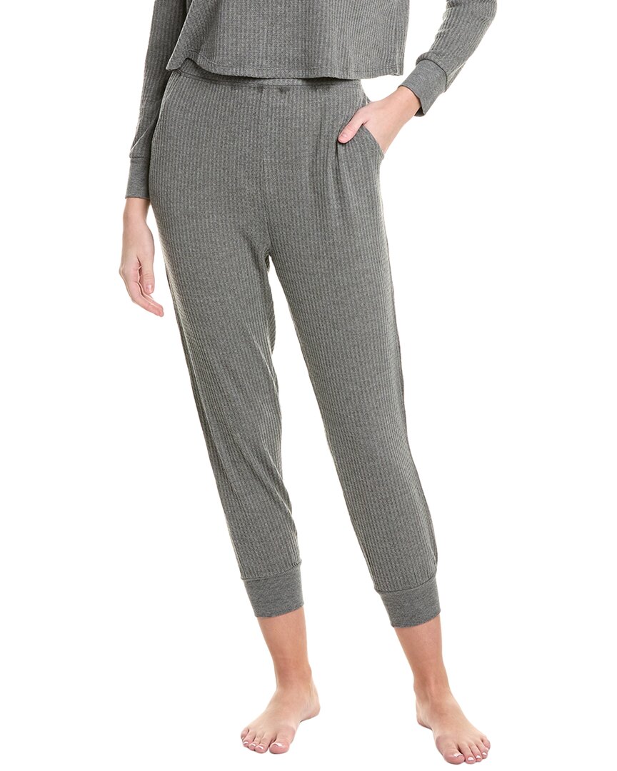 HONEYDEW HONEYDEW INTIMATES SNEAK PEEK PANT