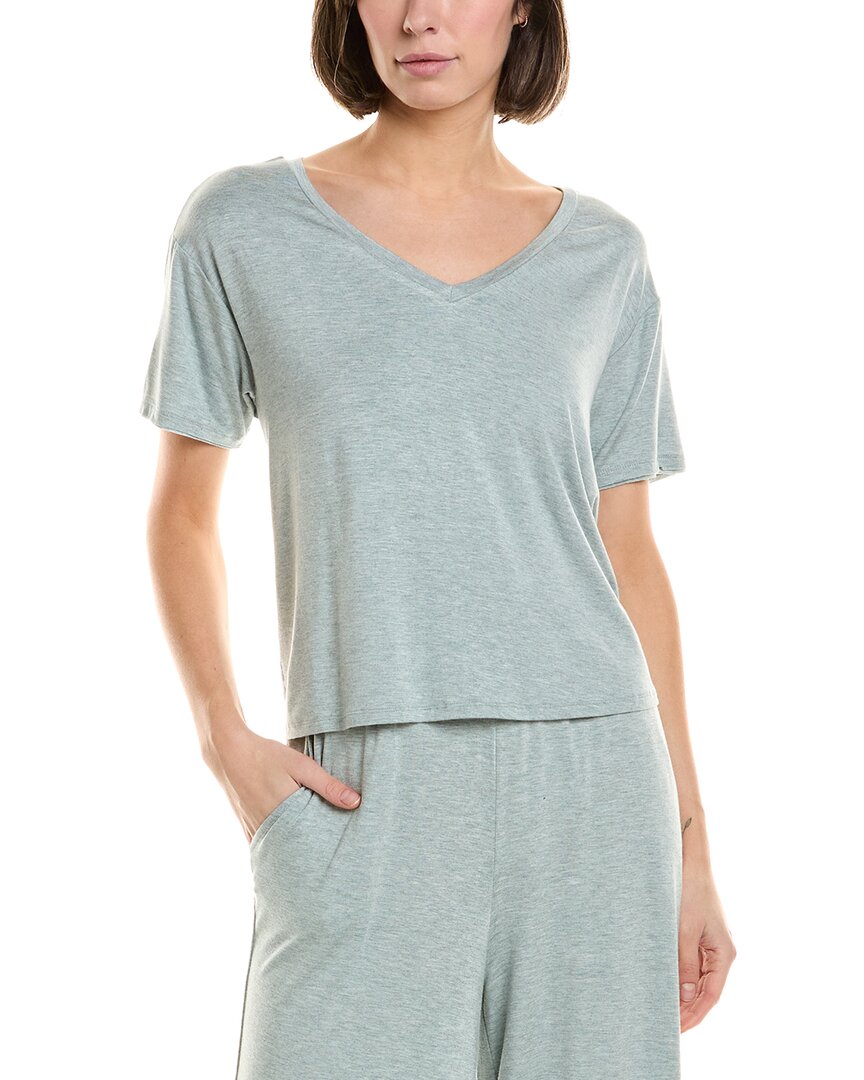 HONEYDEW HONEYDEW INTIMATES NOT TODAY JERSEY T-SHIRT