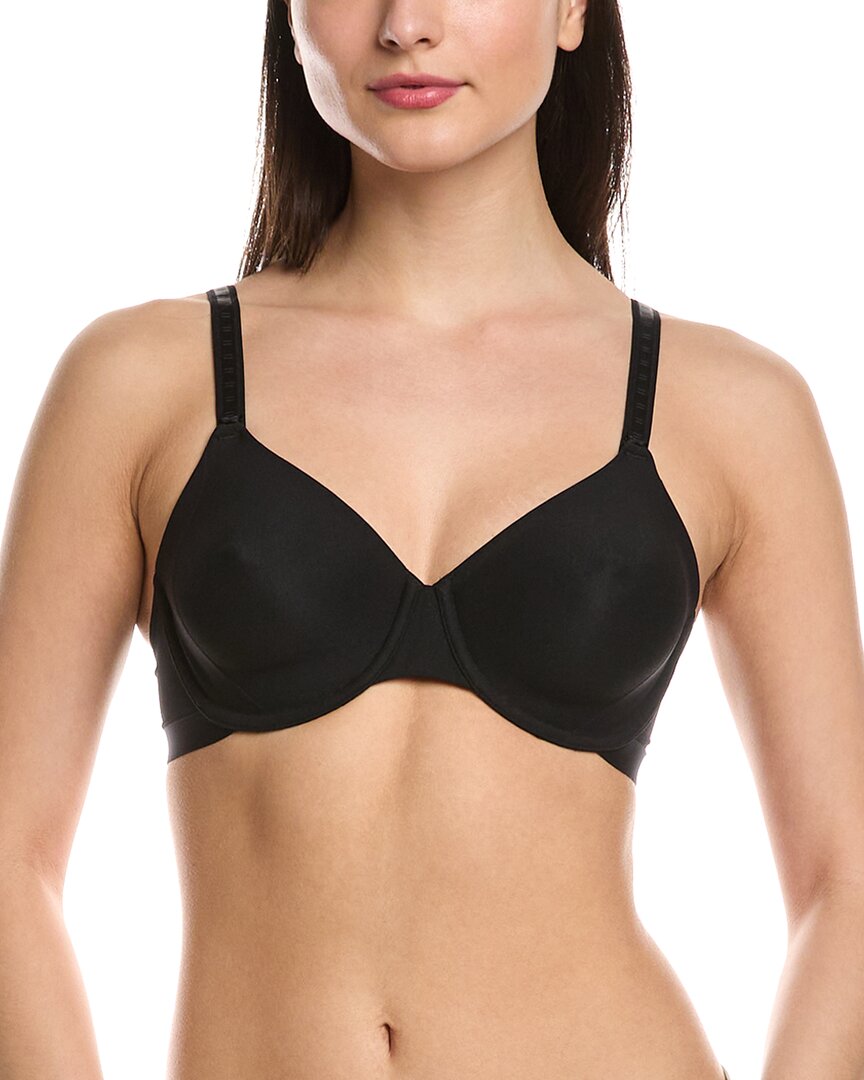 Wacoal Shape Revelation Uneven Underwire Bra
