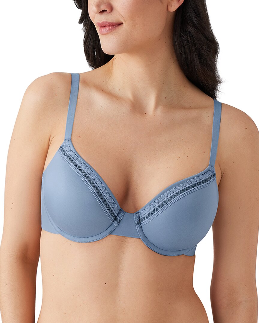 Shop Wacoal Perfect Primer Contour Bra