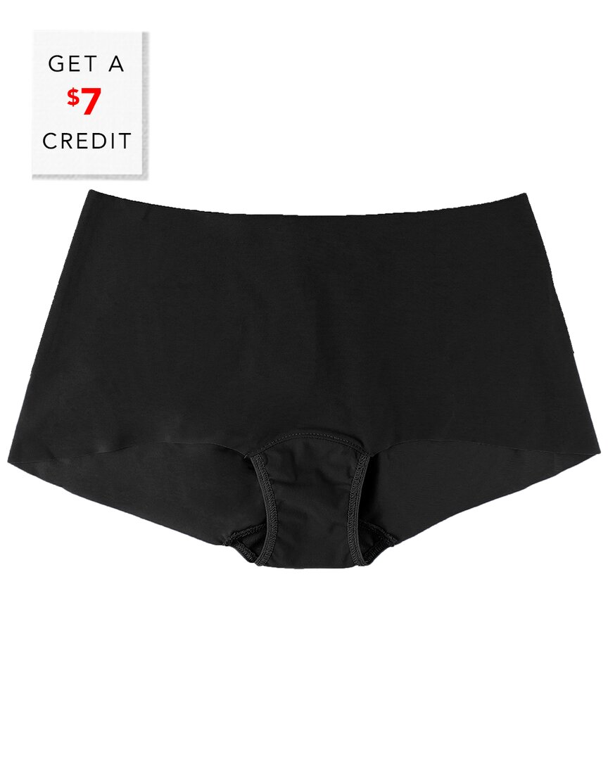 Hanky Panky Bare Boyshort 6j1281