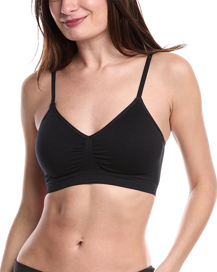 YUMMIE YUMMIE SEAMLESS BRALETTE