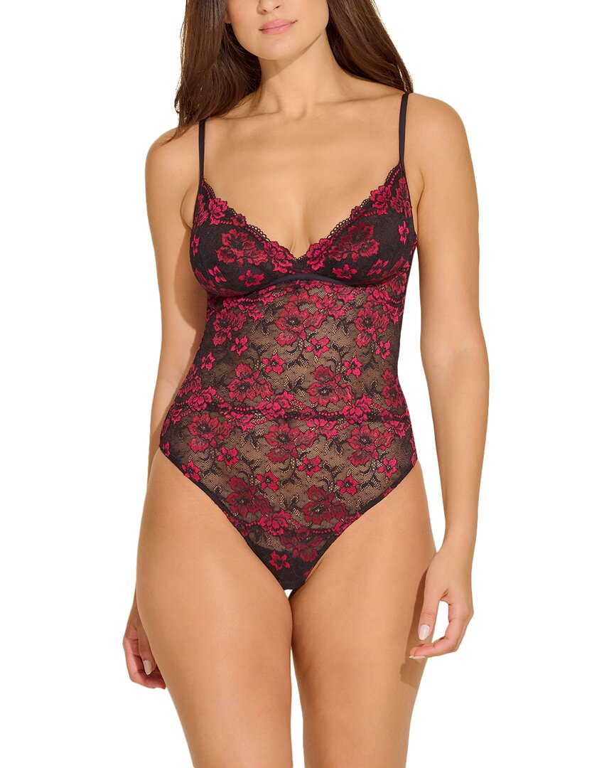 Cosabella Savona Teddy
