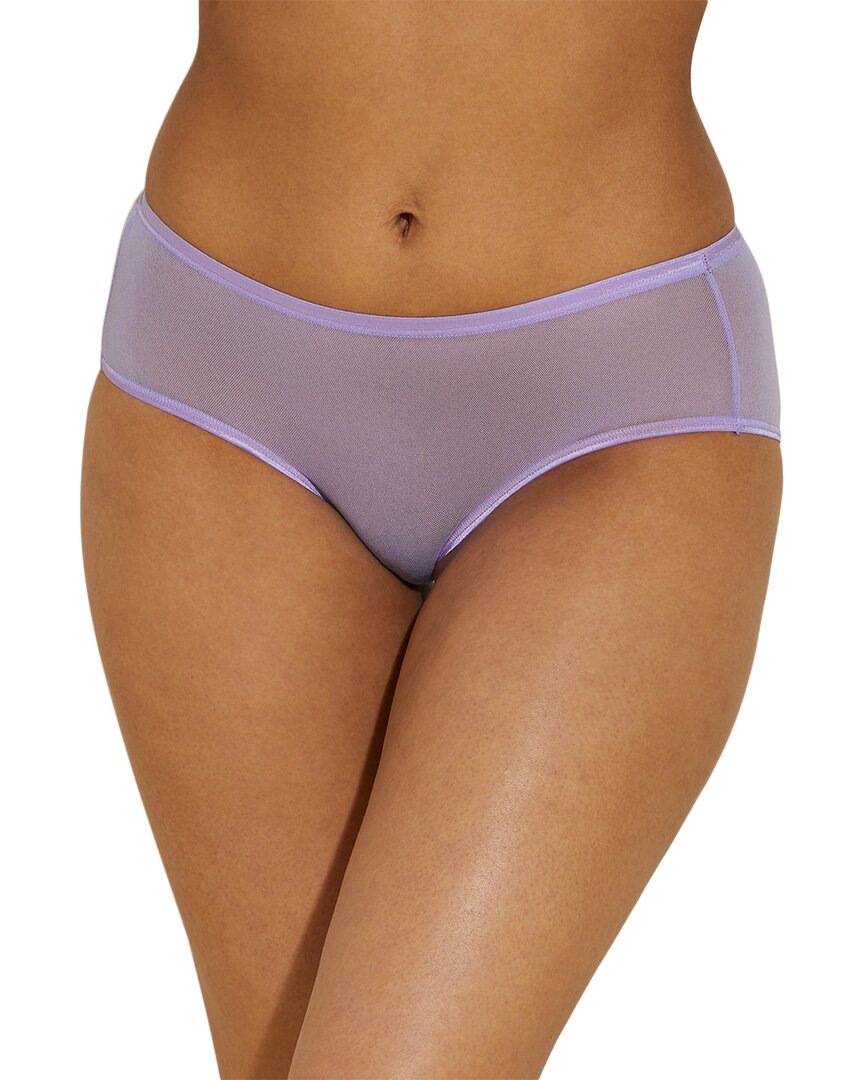 Shop Cosabella Soire Confidence Boyleg