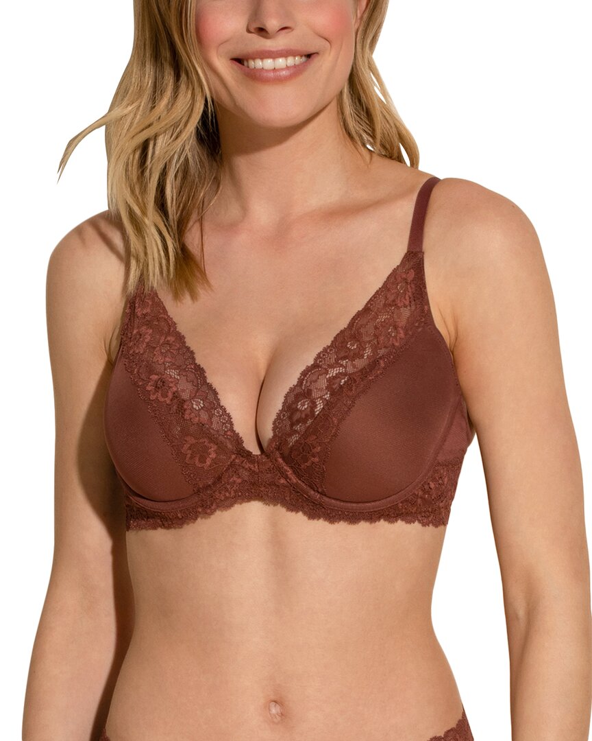 Shop Cosabella Forever Underwire Bra