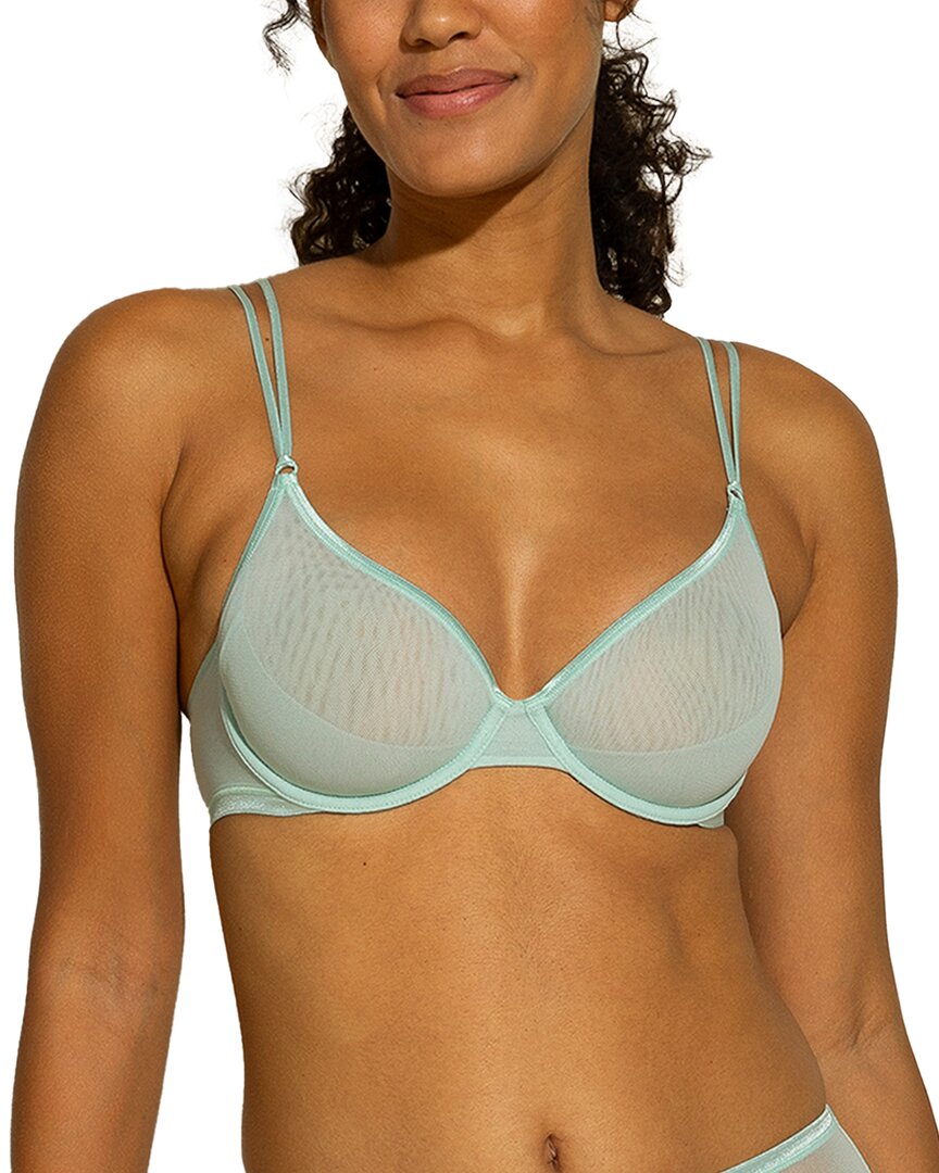 Shop Cosabella Soire Conf Molded Bra
