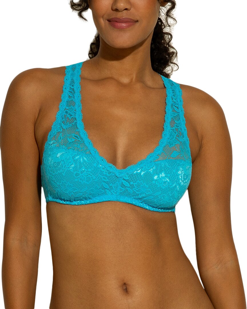 Shop Cosabella Never Say Never Racie Racer Back Bra