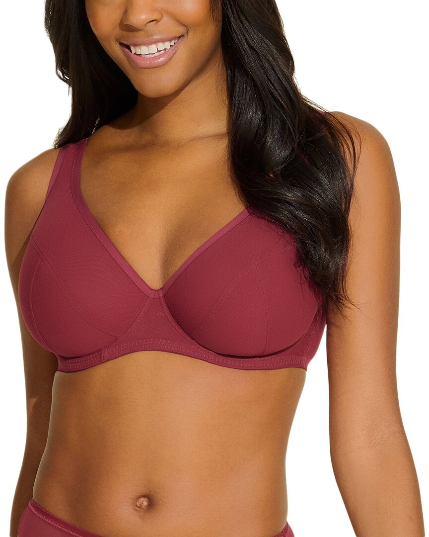Shop Cosabella Soire Confidence Side Support Bra